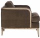 V991-CH Valentino Bark side
